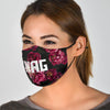 Swag Mask