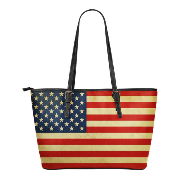 US Flag – Convergent Shoppe